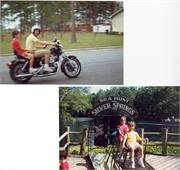 BarrowPix 198